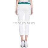 Guangzhou Factory Outlet Quality Custom Joggers thumbnail-1