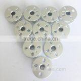 Fits Durkopp 767 768 867 868 Bobbbin 0245-001660-A thumbnail-1