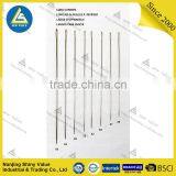 Best Quality Steel Assorted Hand Sewing Needles Glovers thumbnail-4