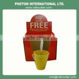 Plastic Cups thumbnail-1