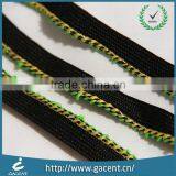 Curtain Decoration New Style Nylon Cord With Piping thumbnail-5