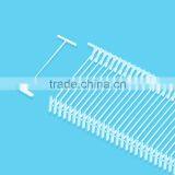 Garment Standard Plastic Tag Pin thumbnail-2