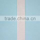 Plain Knitted Elastic Tape-Elastic Webbing thumbnail-1