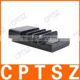 4 Port/Slot USB Multi-Function Mobile Phone Charging Station Dock Bracket thumbnail-2