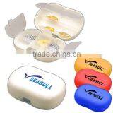 PP Pillbox Print Any Logo thumbnail-1