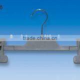 Bottom Hanger (#3088) thumbnail-1