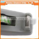 2017 China Supplier Hot Sales Good Quality Tape Dispenser for Office thumbnail-6