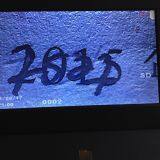 HS9P Forensic Image Analyzer With UVA UVC White IR Blue Magnetic Imaging All-around ,5 Million Pixels Sensor thumbnail-3