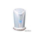 Sell Mini Ionizer Fan With Aroma Diffuser thumbnail-1