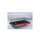 Sell Coffee Table thumbnail-1