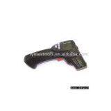 Sell Distance Thermometer thumbnail-1