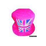 Sell Hats thumbnail-1