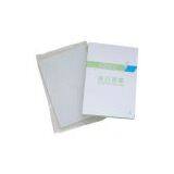 PP Clear Binding Covers thumbnail-1