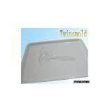 Big Spoon Mould thumbnail-1