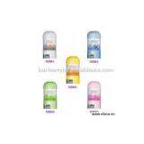 Sell Antisudorific Deodorant thumbnail-1