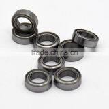 High Precision Dental Bearing SR144TLZ thumbnail-3