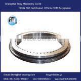 Internal Gear Slewing Bearing 014.40.800.12 thumbnail-2
