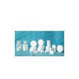 TCCA(trichloroisocyanuric Acid) thumbnail-1