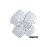 PVC Car Mat thumbnail-1