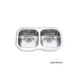 Sell Stainless Steel Sink thumbnail-1