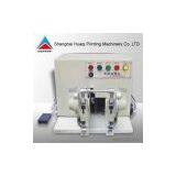 Sell Punching Corn Machine thumbnail-1