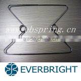 Butterfly Edge Support Springs for Bed Mattress thumbnail-1