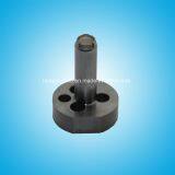 High Quality and Reasonable Price Profile Grinding Parts in Tungsten Carbide Mold Parts (CF-H25S /CF-H40S) thumbnail-1