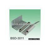 Magnetic Contact Switch thumbnail-1