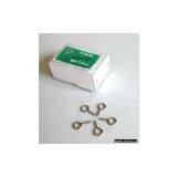 SCREW EYE thumbnail-1