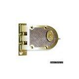 Sell Brass Door Lock thumbnail-1