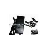 Laptop Universal AC Adapter (Laptop AC Adapter/AC Adapter/ Laptop Adapter) thumbnail-1