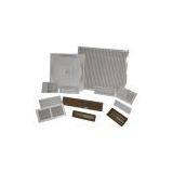 Air Grilles thumbnail-1