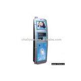 Patent Products Looking For Agents Sincerely thumbnail-1