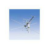 Outdoor TV Antenna thumbnail-1