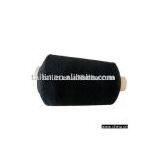 Rubber Covered Yarn. thumbnail-1