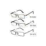 Sell Optical Frames thumbnail-1