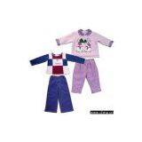 Sell Kids' Jogging Suits thumbnail-1