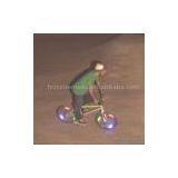 Sell Bicycle Light thumbnail-1