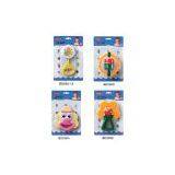 Sell Baby Rattles thumbnail-1