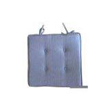 Sell Motor Seat Cushion thumbnail-1