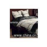 DYED & PRINTED SHEET SETS