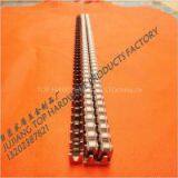 Mattress Nails Manufacture, Mattress Nails Price,mattress Nails Made of China thumbnail-2