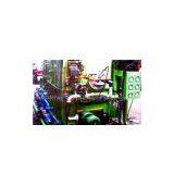 WEISH Quick Plate Drying Machine 43 thumbnail-1