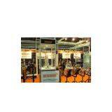 Beijing Deyong Musical Instruments Co.,Ltd company overview - view 1 thumbnail