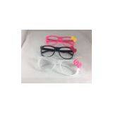 Hello Kitty Plastic Firework Glasses thumbnail-3