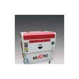 High Precision of MaxPro 6090 Cnc Laser Cutting Machine thumbnail-1