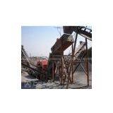 Sand Making Production Line for Nigeria thumbnail-1