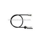Speedometer Cable for Peugeot thumbnail-1