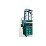 Single-cylinder Packer thumbnail-1