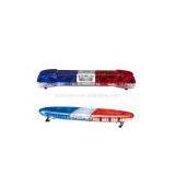 Sell Lightbars thumbnail-1